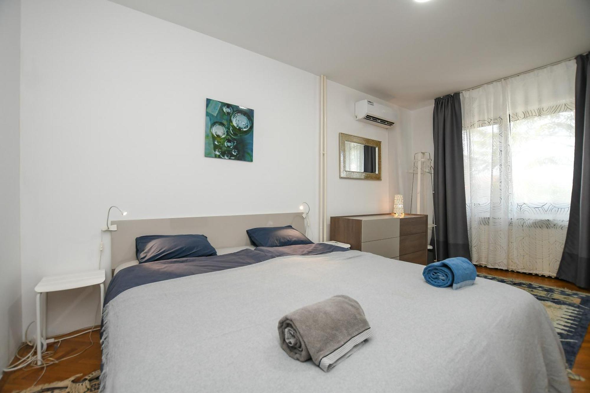 Villa Mina Kladovo, 5-Bedroom Villa With Pool For Up To 12 People Ngoại thất bức ảnh