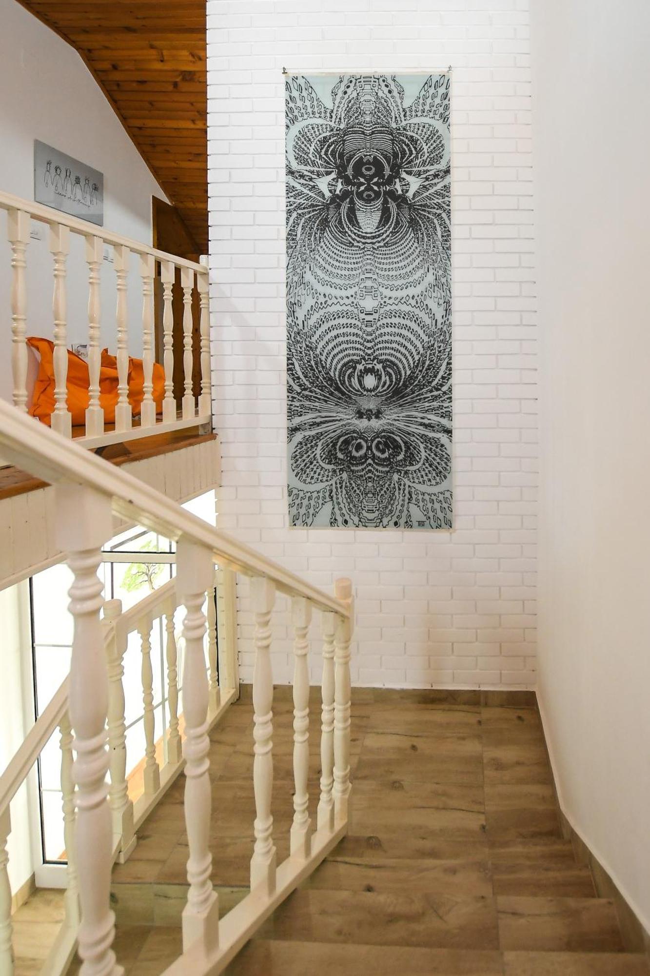 Villa Mina Kladovo, 5-Bedroom Villa With Pool For Up To 12 People Ngoại thất bức ảnh